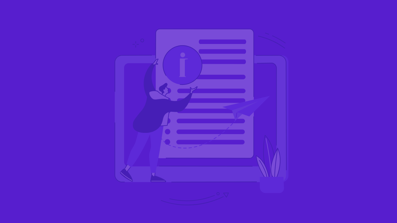 A Quick Guide to Understanding General Liability Policy Limits