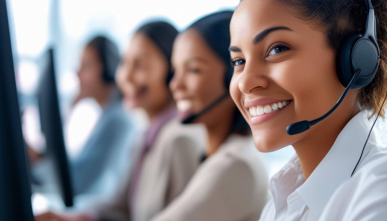customer service representatives-1