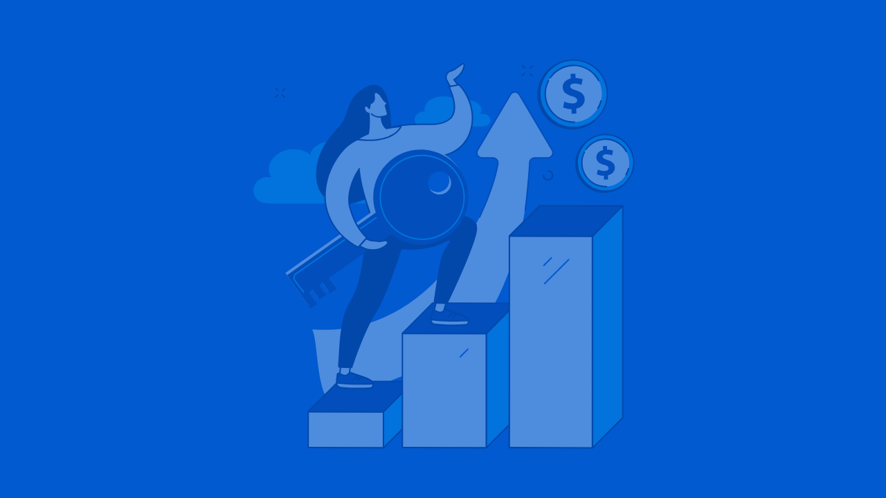 Accountability in Sales Metrics