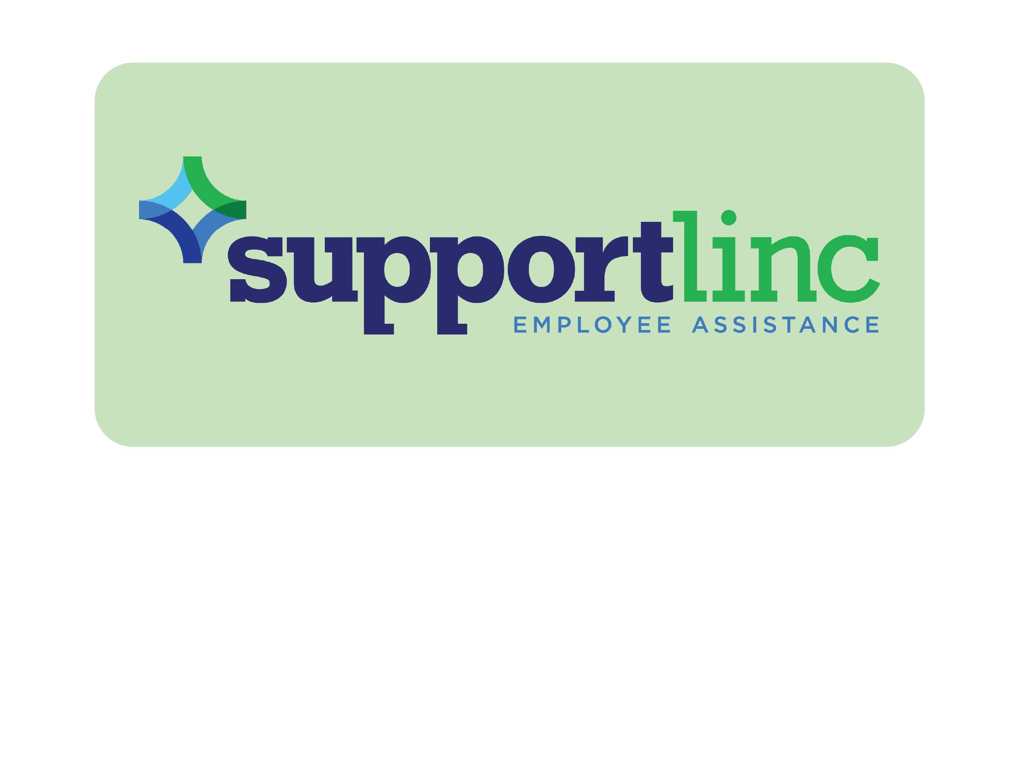 SupportLinc
