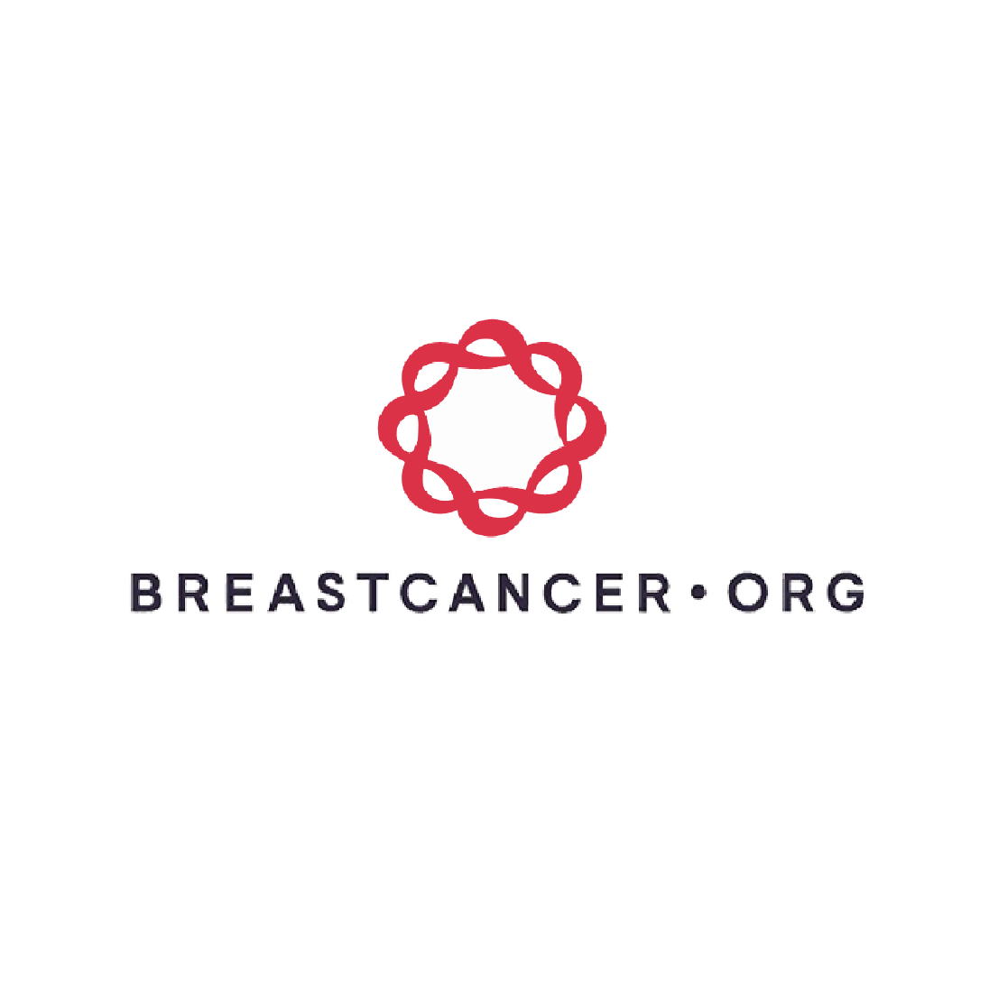 Breastcancer