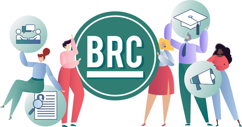 brc-people-logo