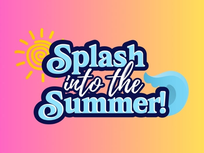 Community Events Page- Upcoming Events Slider (2)