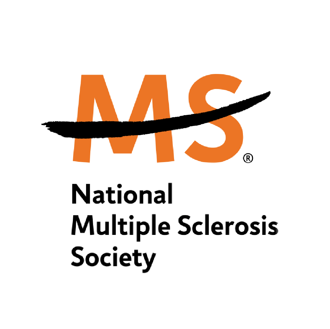 Community-Outreach-2025-1