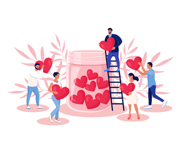 Community-Outreach-heart