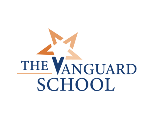 Community-Outreach-vanguard