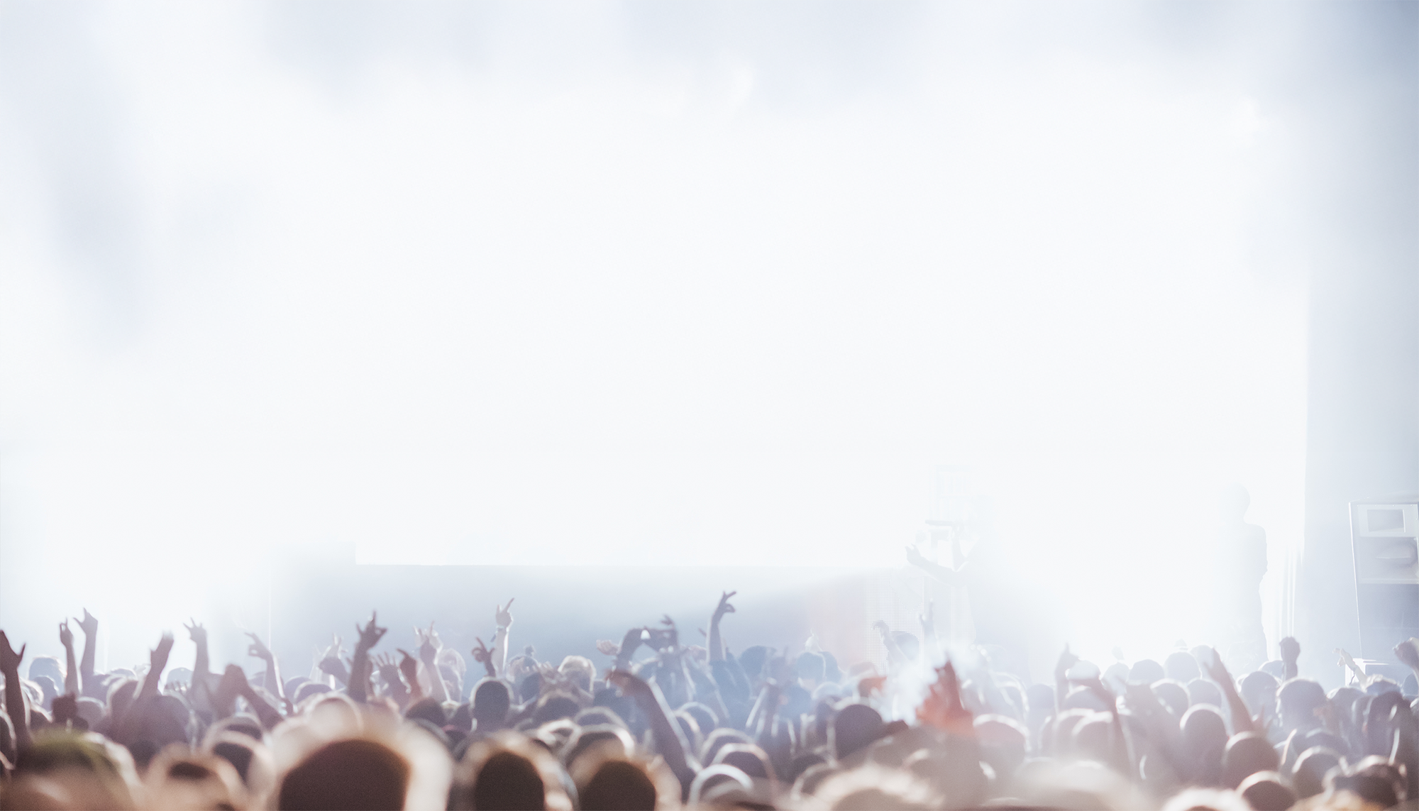 Concert-Background-Wide