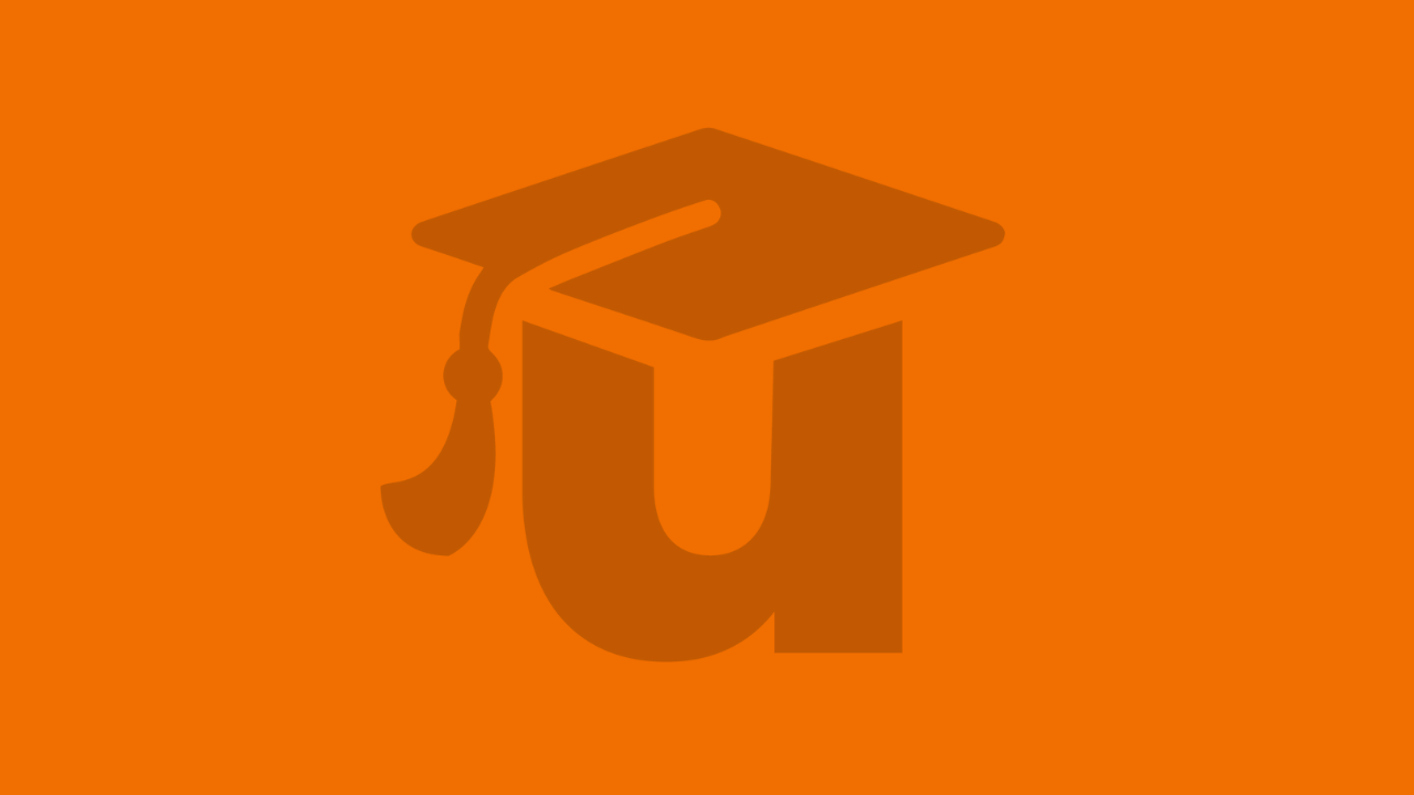Create and Manage Your Learning Plan with ULearn