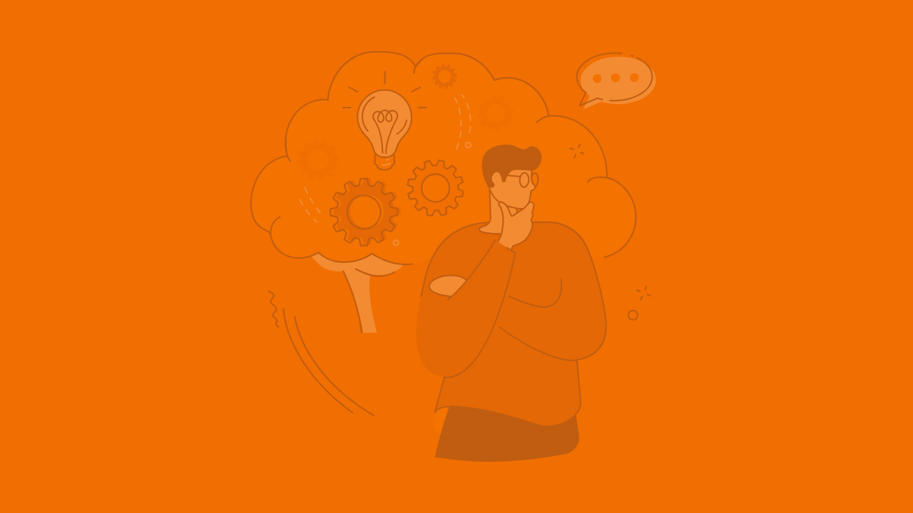 Develop a Growth Mindset: Unleashing Your Potential