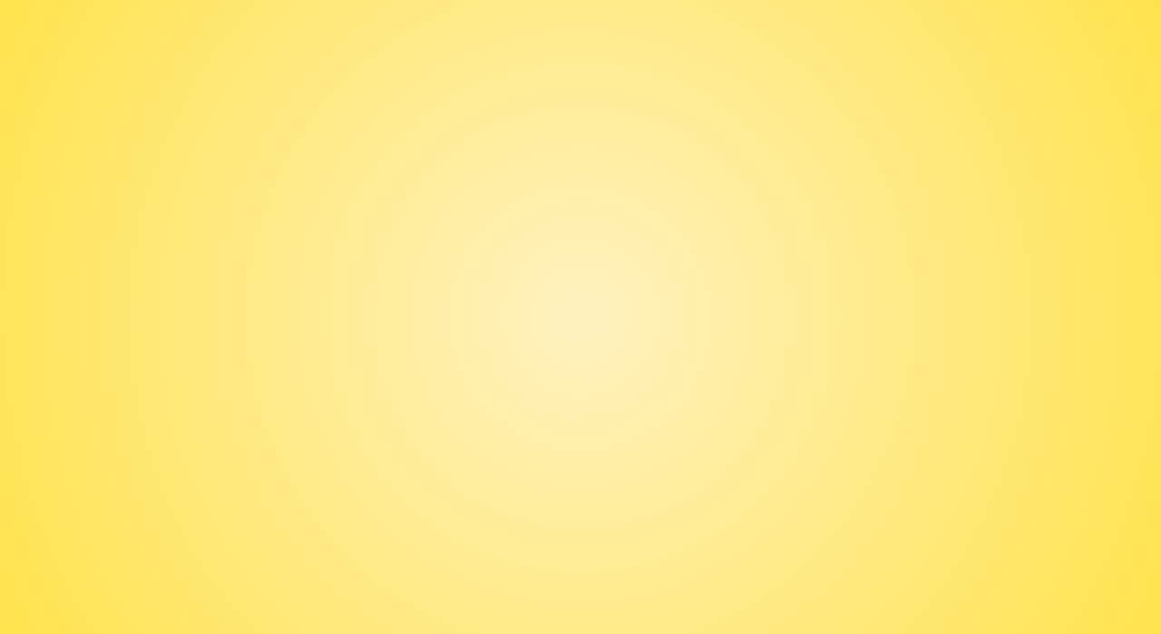 Explore apps, games and podcasts (1)