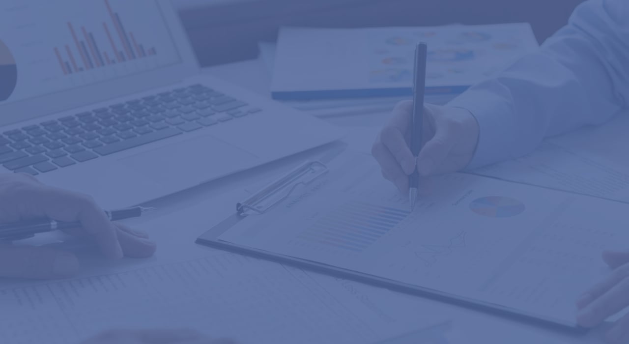 Family Portal - Benefits Landing Page (1)