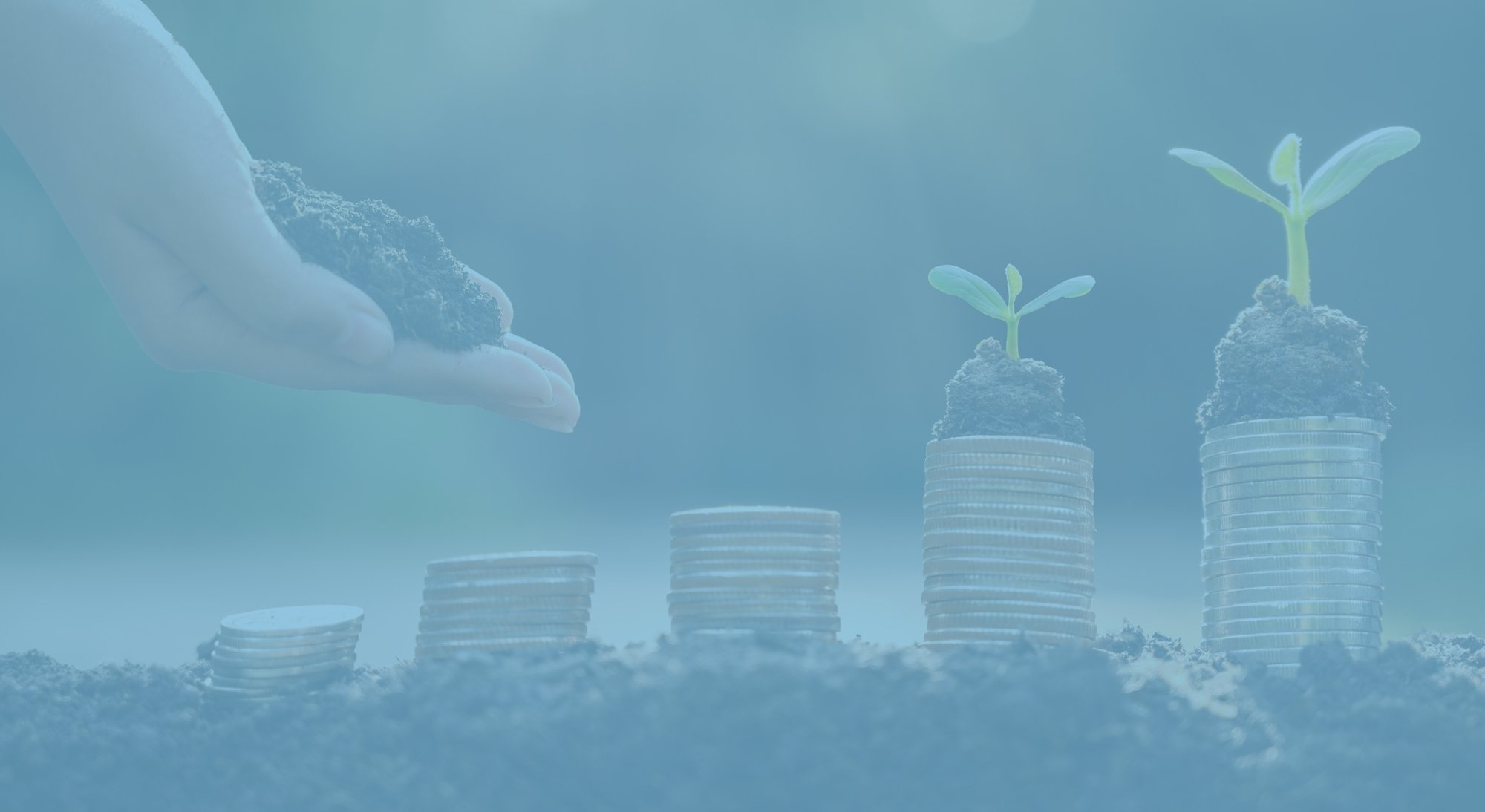 Family Portal - Benefits Landing Page (2)