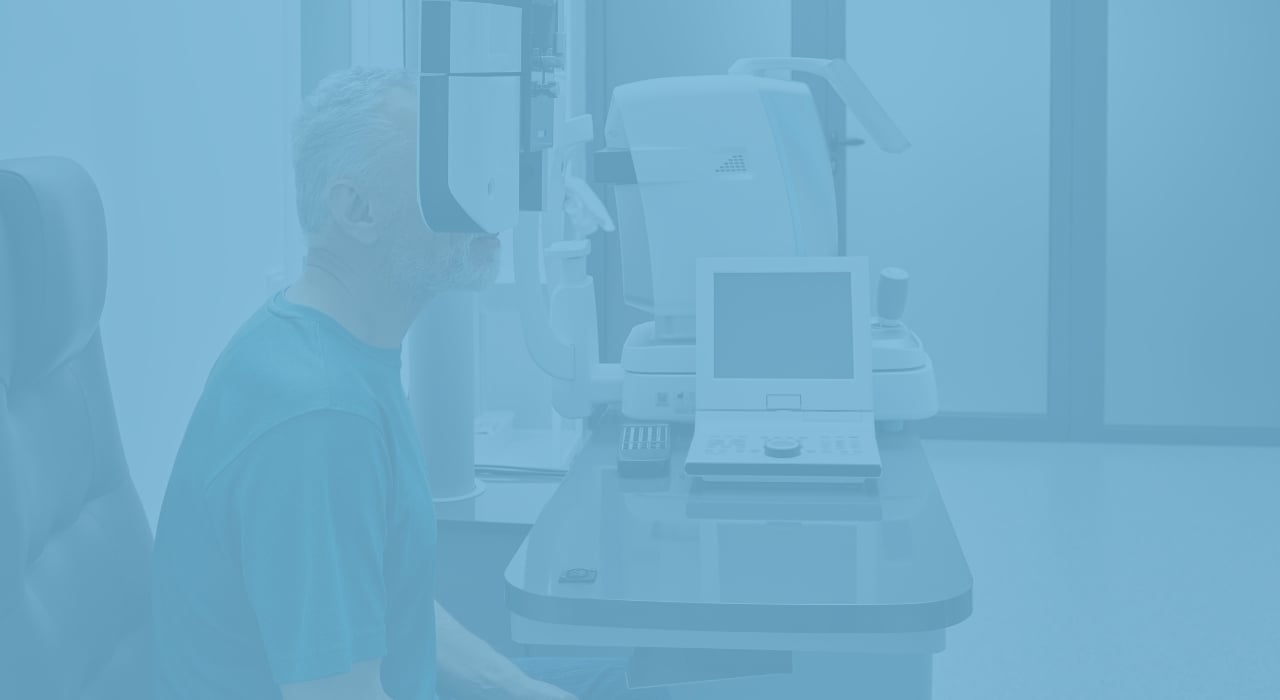 Family Portal - Benefits Landing Page