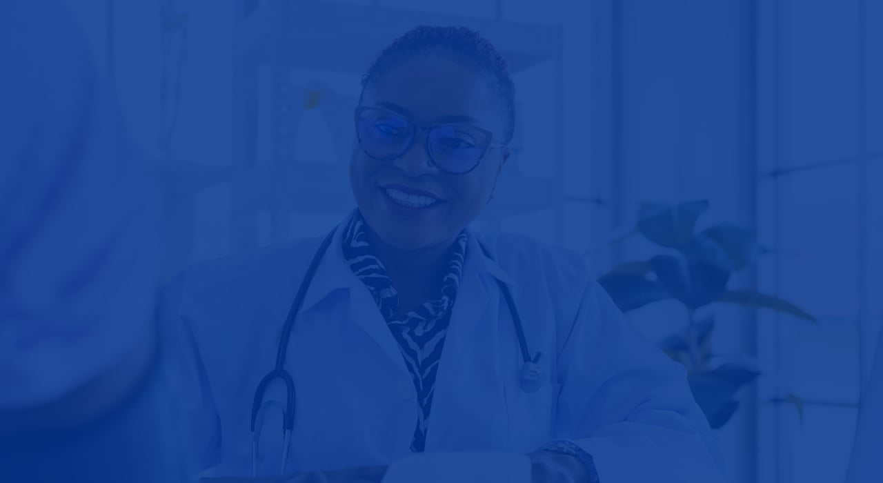 Glossary of Medical Terms-2