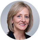 Cheryl Ryan