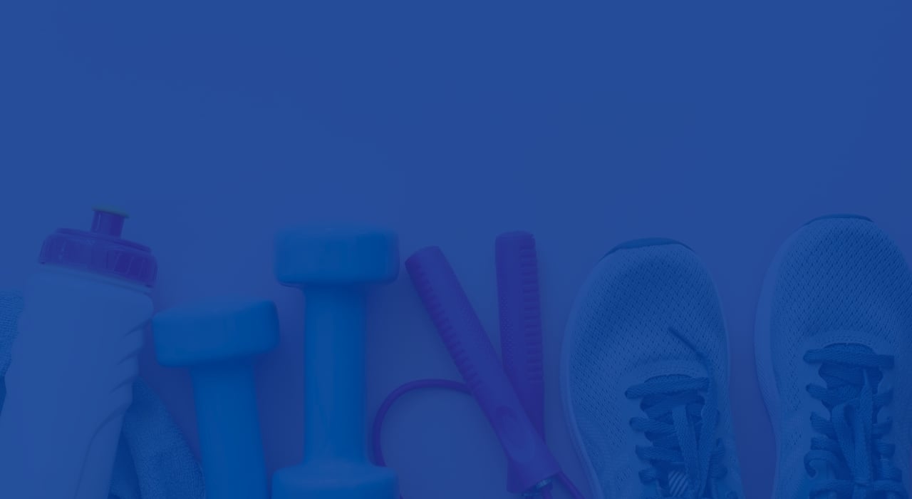 Healthy Lifestyles-2