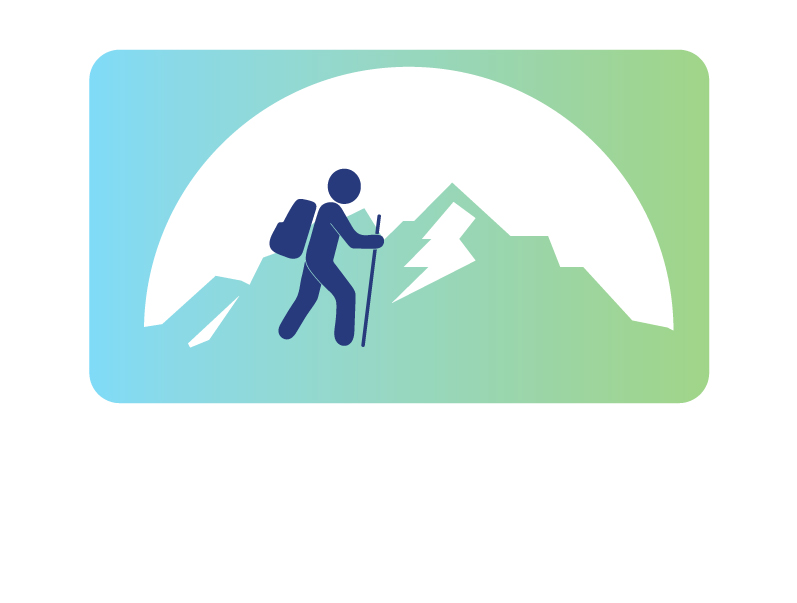 Hiking-Club
