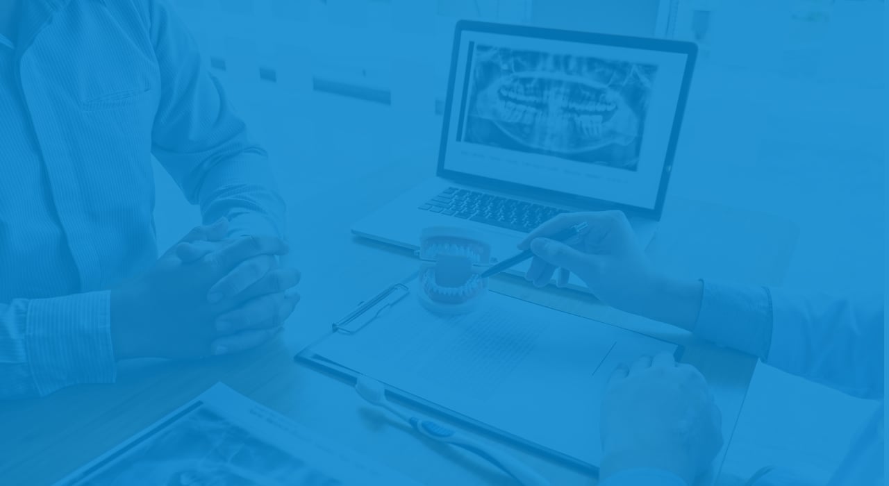 Home page - united concordia-1