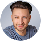 Anthony_Hillanbrand-transp