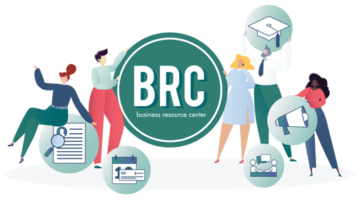 BRC