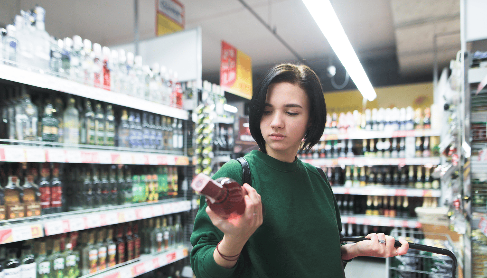 Beer-Wine-Liquor-Store-wide