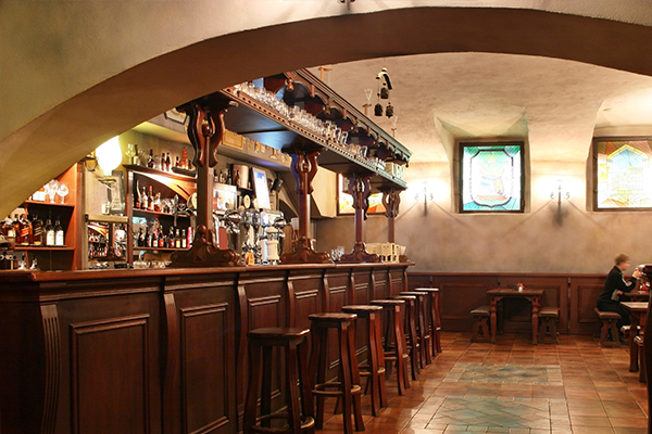 Club-Select-Section