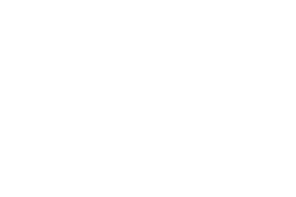 Apple-Podcast