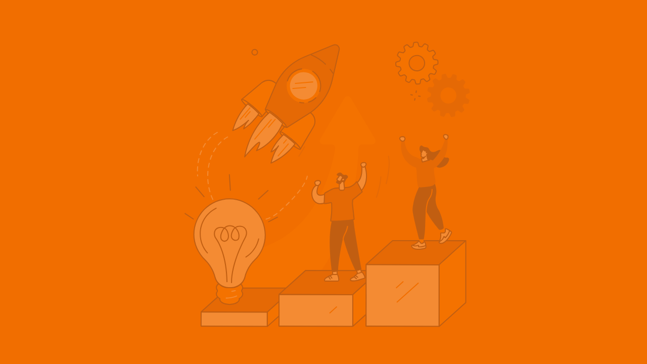 Ignite Your Motivation: Mastering Self-accountability