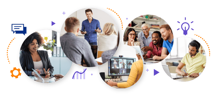 Ways to earn with USLI University