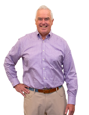 Joe-Hennessey