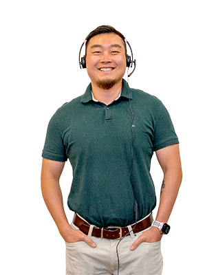Xue-Jin