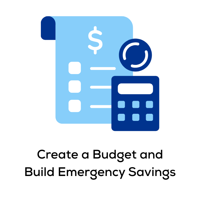 1-Dec-26-2025-08-35-41-2796-PM