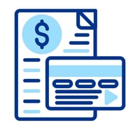 2-Dec-30-2025-06-45-32-9720-PM