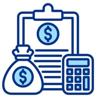 2-Dec-30-2025-06-56-45-9849-PM