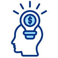 3-Dec-30-2025-06-55-00-2058-PM