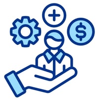 4-Dec-30-2025-06-58-05-8644-PM