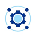 Automatic enrollment