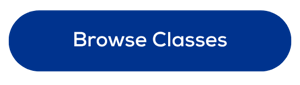 Browse-Classes