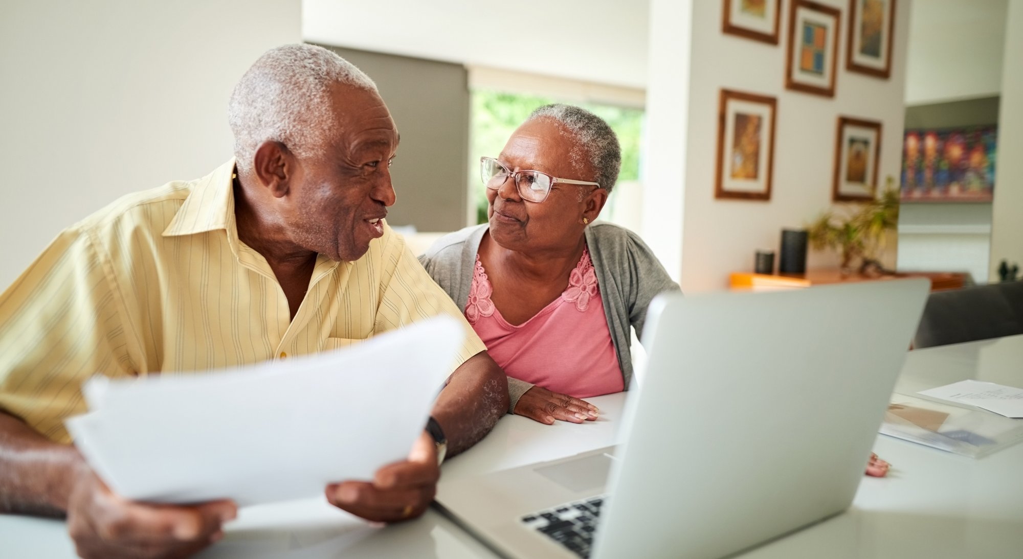 CA- Retirement savings plan