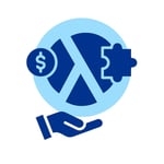 Create a Budget and Build Emergency Savings (1)