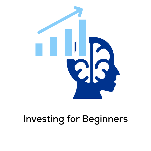 Create a Budget and Build Emergency Savings (1)