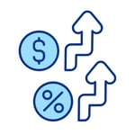 Create a Budget and Build Emergency Savings (2)