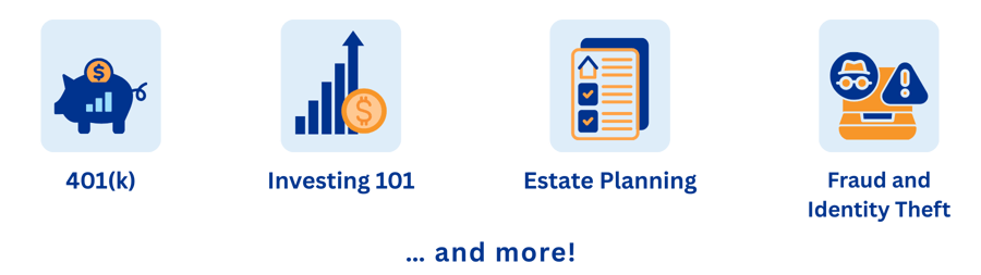 Crisis Textline Text HOME to 741741 from anywhere in the United States and Canada anytime. Crisis Text Line is here for any crisis. Crisis Textline Text HOME to 741741 from anywhere in the United States and Canada anytime. Crisis Text Line is here for any crisis.