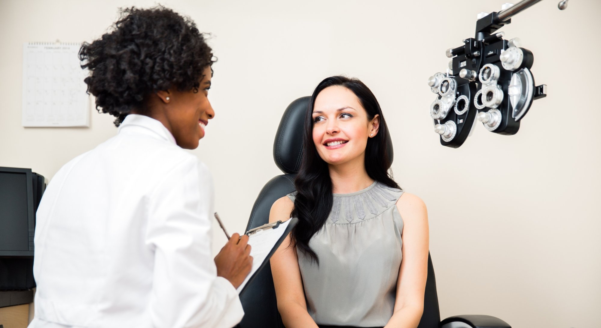 Davis vision home page-1