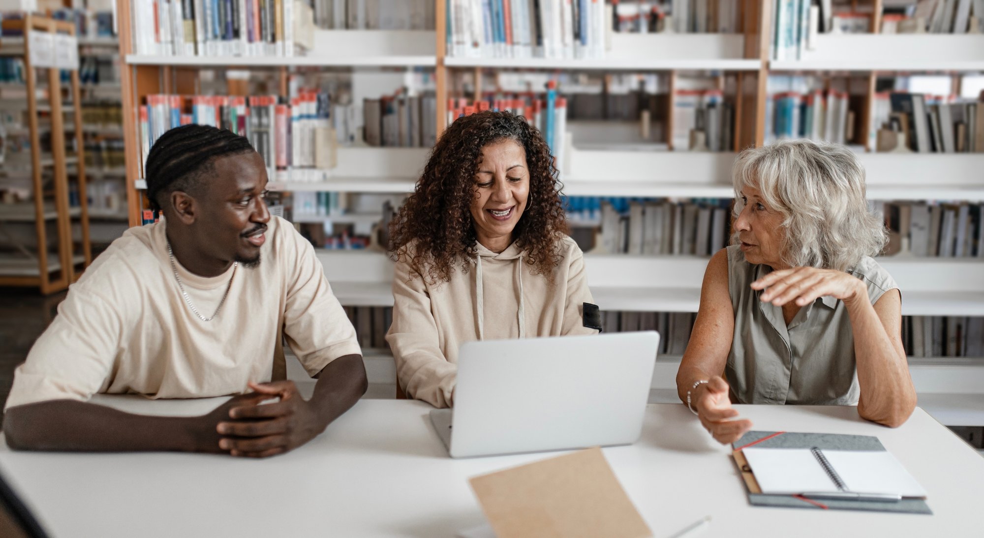 Family Portal - Benefits Landing Page (3)