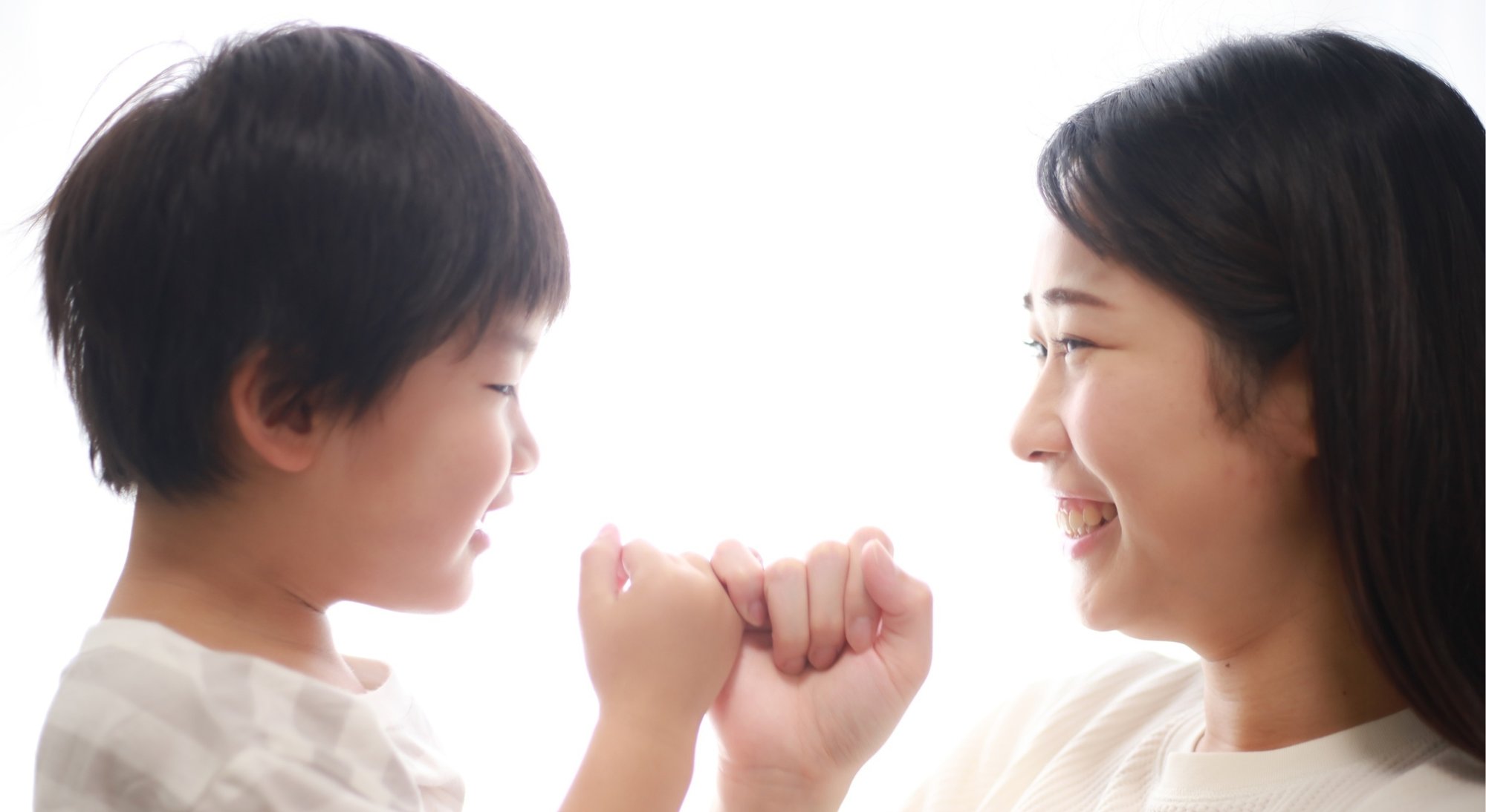 Family Portal - Benefits Landing Page (4)