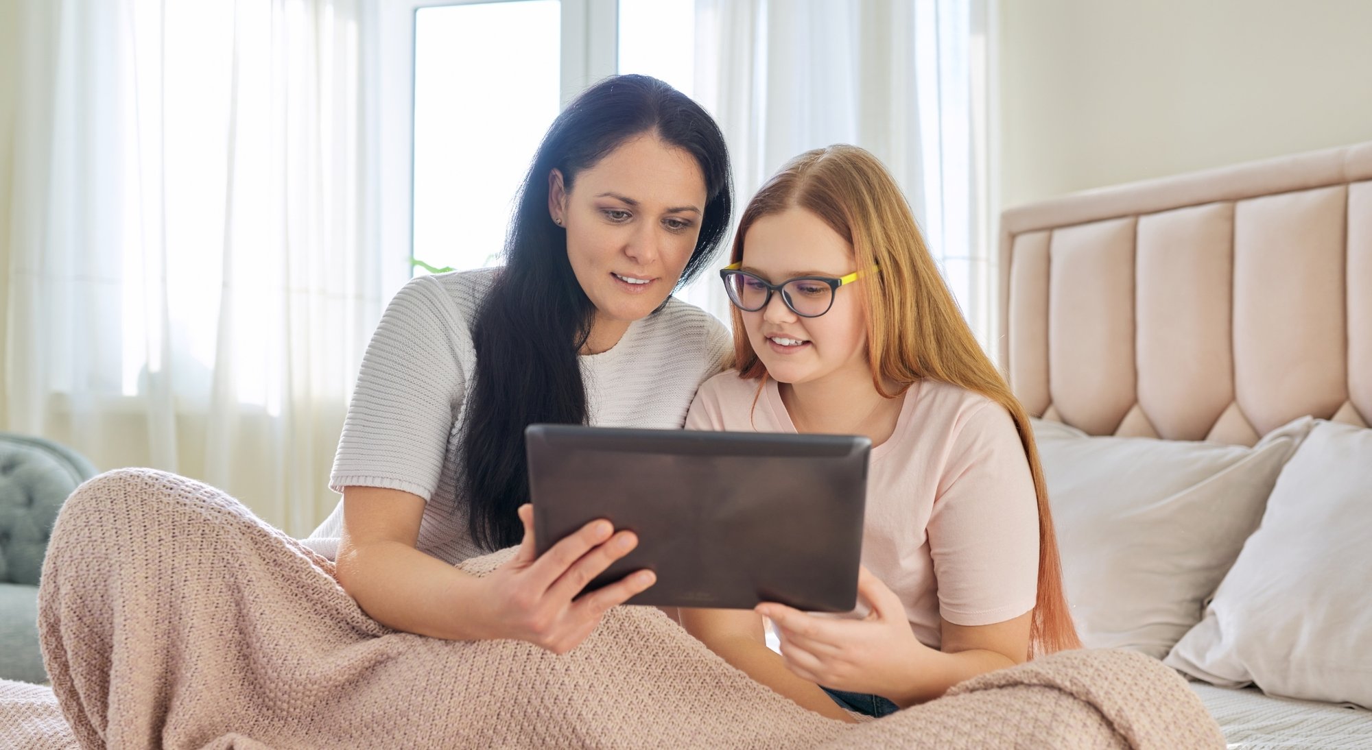 Family Portal - Benefits Landing Page (8)