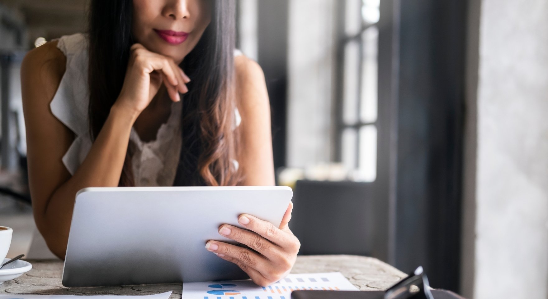 Family Portal - Benefits Landing Page (9)