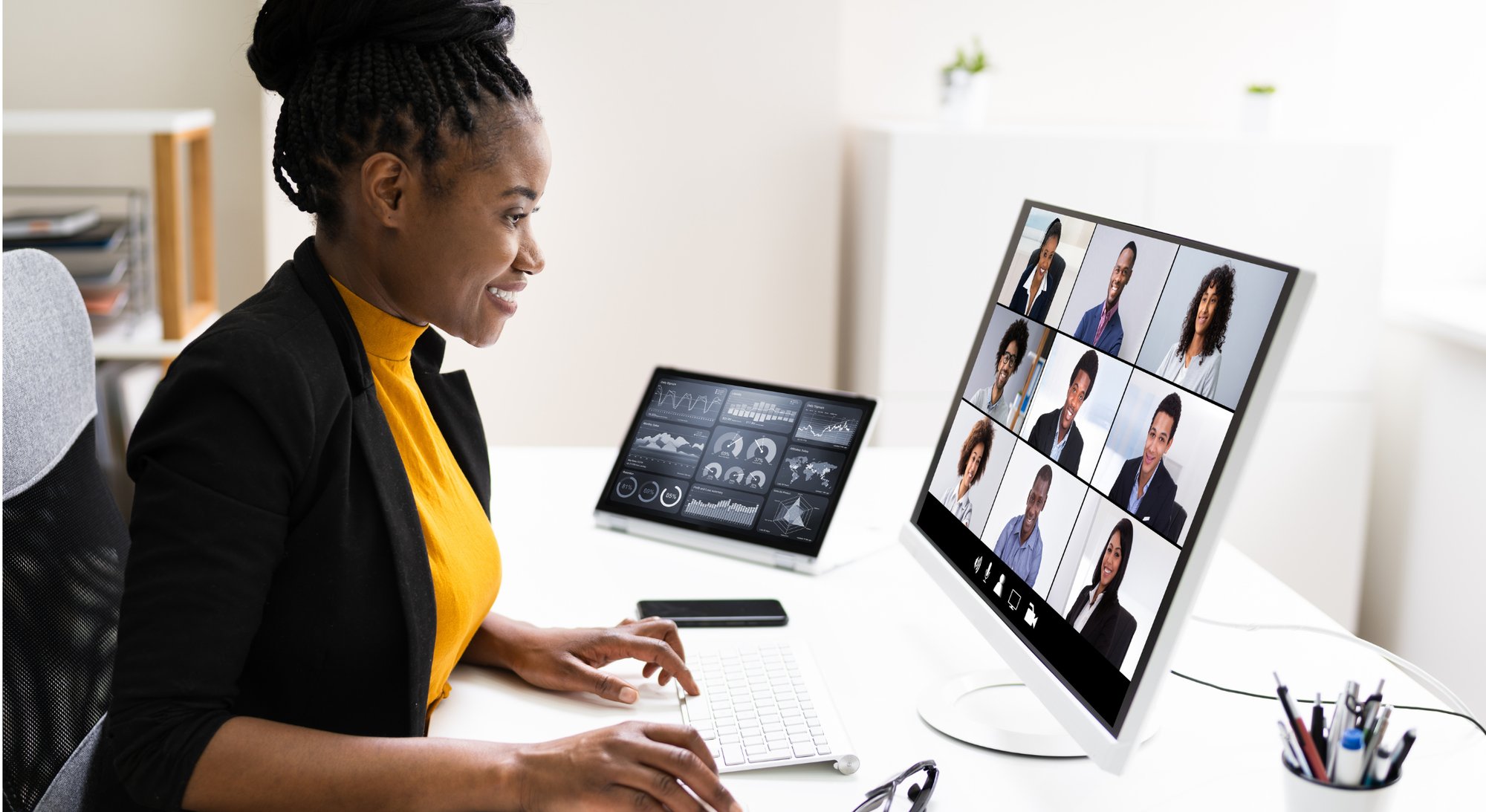 Family Portal- Home Page Banner (2)