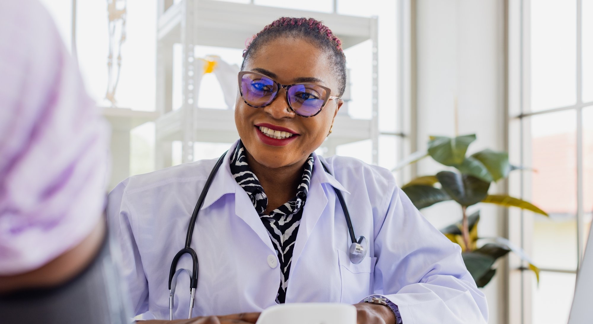 Glossary of Medical Terms-3